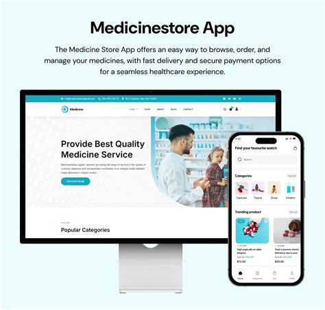 ‎MyURMedicine on the App Store.